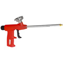 5189115291 Пистолет за пяна ECO1 Wurth.png