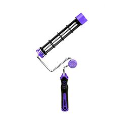 52414 Дръжка за валяк Dolphin ROLLER серия 330 DRR25 въртяща глава.jpg