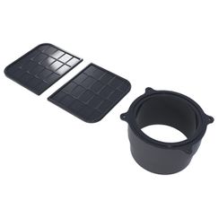 5305 Тапa 2 бр. и дренаж к-кт XDRAIN 130 90 ф100 110.jpg