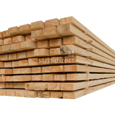 532_Иглолистен дървен материал греди 810 4 м..jpg
