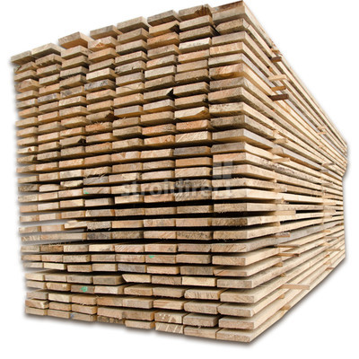 536_Иглолистен дървен материал дъски 4 м..jpg