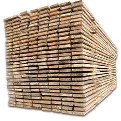 536_Иглолистен дървен материал дъски 4 м..jpg