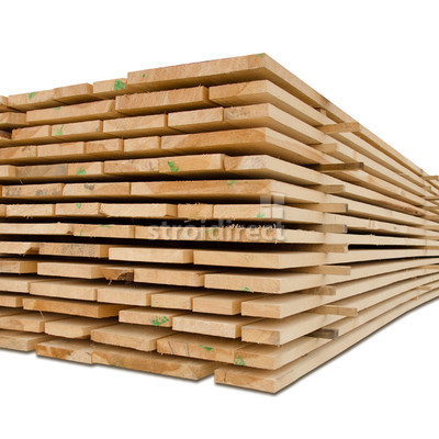 537_Иглолистен дървен материал дъски 4 м. 1во качество.jpg