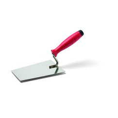 54005 Мистрия зидарска професионална неръждаема Schuller Stan 18 см.jpg