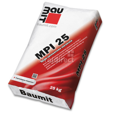 5417 Варо - циментова мазилка Baumit MPI 25 - 25кг.png