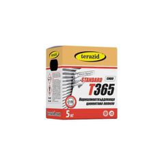 55 Строително лепило Теразид STANDART T365 C1TE 5 кг.jpg