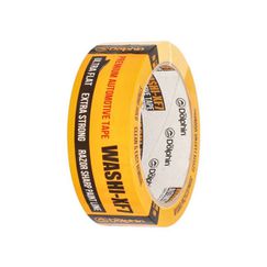 55385 Тиксо хартиено WASHI - XF7 18.8 мм 40 м 140°C auto.jpg