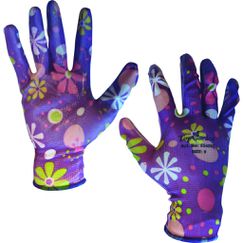 554002 Ръкавици градински полиестерно трико нитрил - хенгер TG.jpg