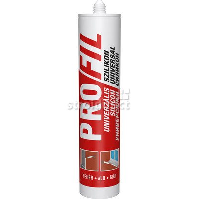 5556 Силикон универсален SOUDAL Profil 270 мл. бял.jpg