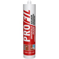 5556 Силикон универсален SOUDAL Profil 270 мл. бял.jpg
