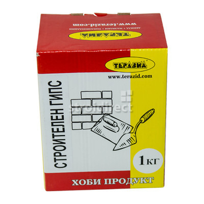 560 Гипс строителен Теразид 1 кг.jpg