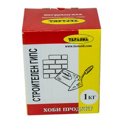 560 Гипс строителен Теразид 1 кг.jpg