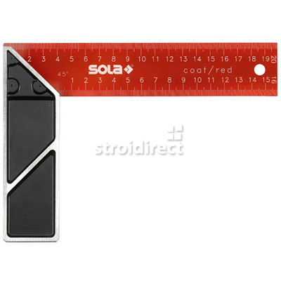 56014001 Прав ъгъл Sola SRC 200 145 мм.jpg