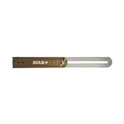 56052101 Ъгломер SOLA VSTG 250 мм.jpg