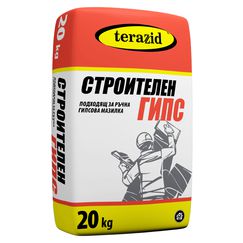 561 Гипс строителен Теразид 20 кг.png