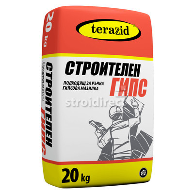 561 Гипс строителен Теразид 20 кг.png