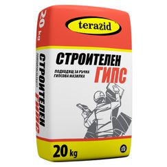 561 Гипс строителен Теразид 20 кг.png