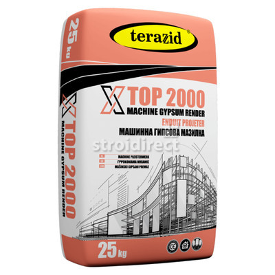 562 Гипсова мазилка X-TOP 2000 25 кг.png