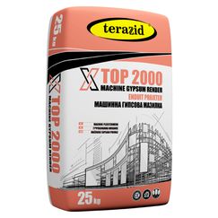 562 Гипсова мазилка X-TOP 2000 25 кг.png