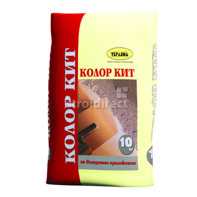 564_Колоркит вътрешен 10 кг..jpg