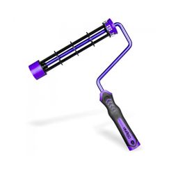 56757 Дръжка за валяк Dolphin ROLLER серия 330 DR25ALU алум..jpg