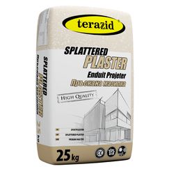 569 Мазилка пръскана Теразид 25 кг.png
