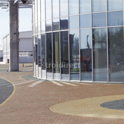 5701 Настилка Palio 6 см. 5 размера - охра.jpg