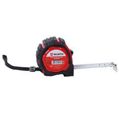 571465033 Ролетка Wurth с магнитен накрайник 3 м 19 мм.jpg