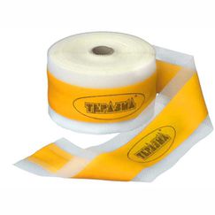 573 Уплътнителна лента за хидроизолация Теразид 10 м..jpg