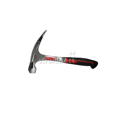 575073909 Чук кофражистки излят Wurth 600 г.jpg