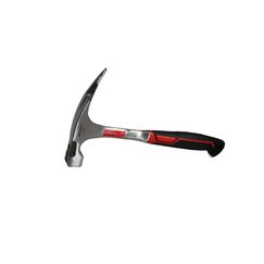 575073909 Чук кофражистки излят Wurth 600 г.jpg