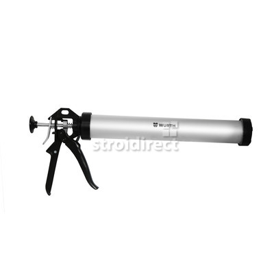 575073923 Пистолет за меки опаковки Wurth 600 мл 1500N Wurth.jpg