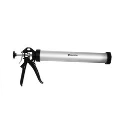 575073923 Пистолет за меки опаковки Wurth 600 мл 1500N Wurth.jpg