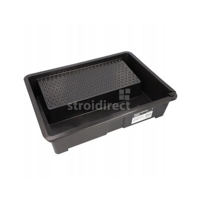 58355 Бояджийска ваничка JUMBO серия 330 53 37 см.jpg