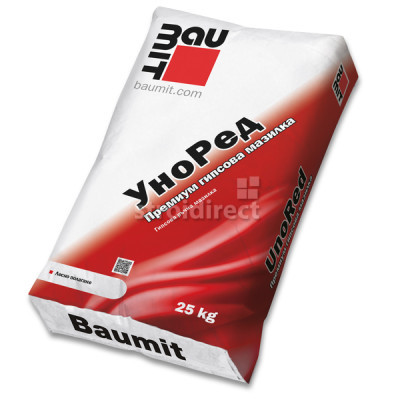 5840 Гипсова мазилка Baumit UnoRed - 25 кг..png