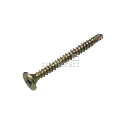 58549 Винт за аквапанел Knauf Maxi SB 39 мм. - 250 бр.кутия.jpg