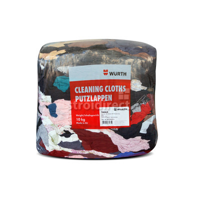 5899802105 Кърпи за почистване Wurth памук 5кг пакет.jpg