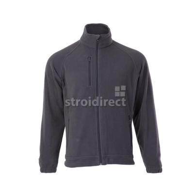 589992003 Суитшърт Wurth Soft полар ХL.png