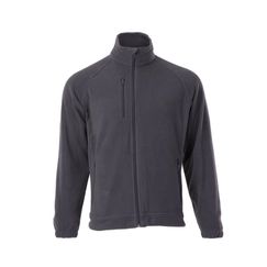 589992003 Суитшърт Wurth Soft полар ХL.png