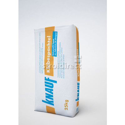 590255 Строително лепило и шпакловка Knauf Klebespachtel 25 кг.jpg