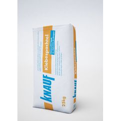 590255 Строително лепило и шпакловка Knauf Klebespachtel 25 кг.jpg