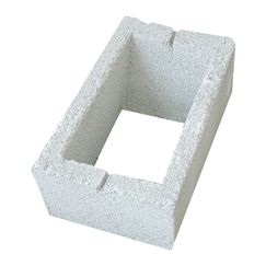 596_Коминно тяло преход 1.jpg