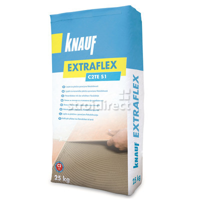 596687 Строително лепило Knauf Extraflex K5 C2 TES1   EN 12004 сиво 25 кг..jpg
