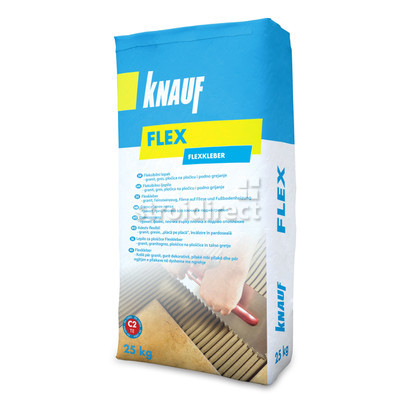 596700 Строително лепило Knauf Flexkleber K3 C2 TE   EN 12004 сиво 25 кг..jpg
