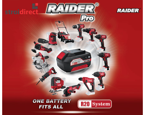 6.Raider banner.png.png