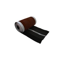 6000213 Tondach 5 м 0.280 м - м-л за сух монтаж на било - кафяв цвят.jpg