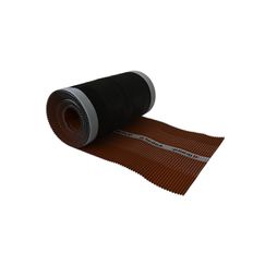 6000353 Tondach 5 м 0.320 м - м-л за сух монтаж на било - Extream черен цвят.jpg