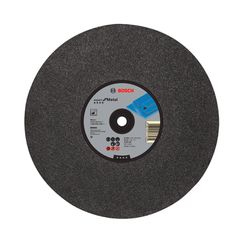 600543 Диск за метал BOSCH Expert 355 2.8.jpg