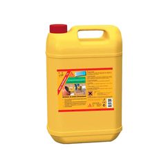 6051500160 Добавка против замръзване Sika Antifeeze 20 кг..jpg
