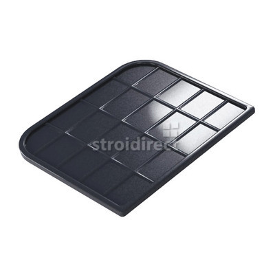 6054 Тапа XDRAIN 130-90.jpg